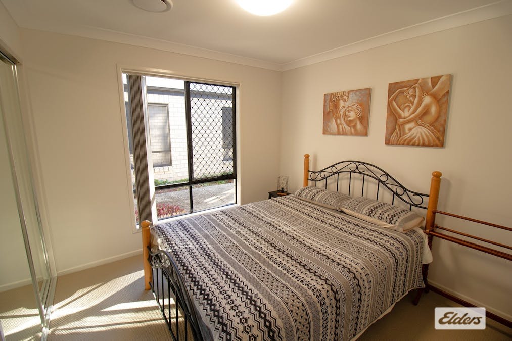 1 Coot Place, Laidley Heights, QLD, 4341 - Image 17