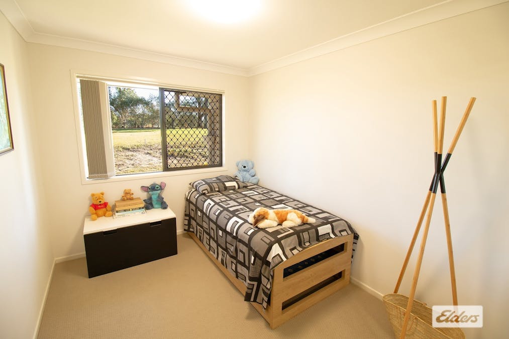 1 Coot Place, Laidley Heights, QLD, 4341 - Image 19