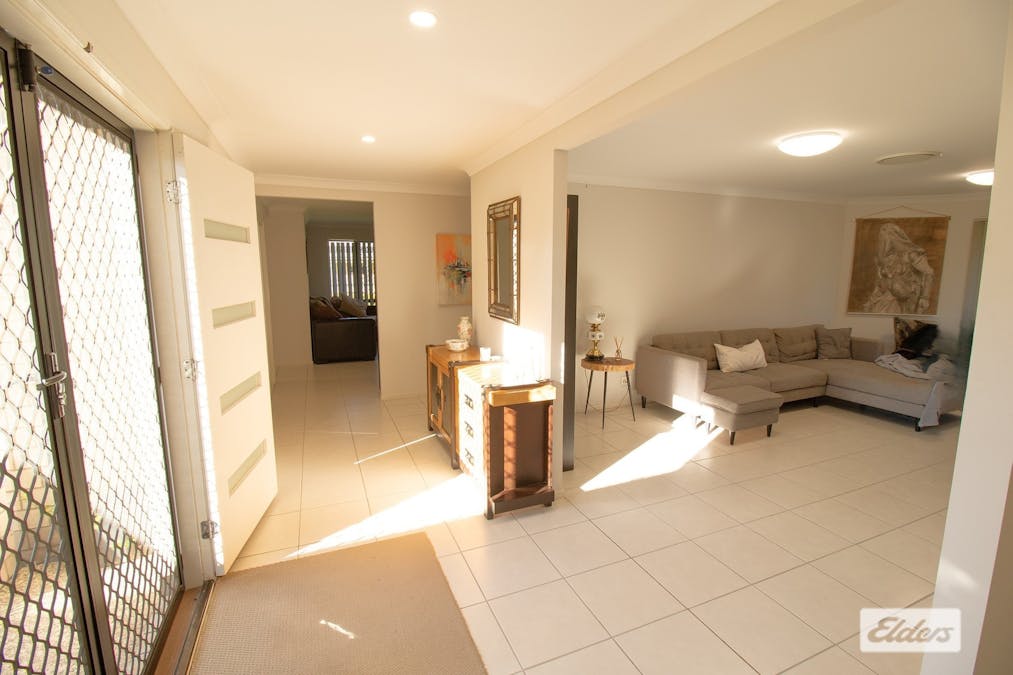 1 Coot Place, Laidley Heights, QLD, 4341 - Image 4