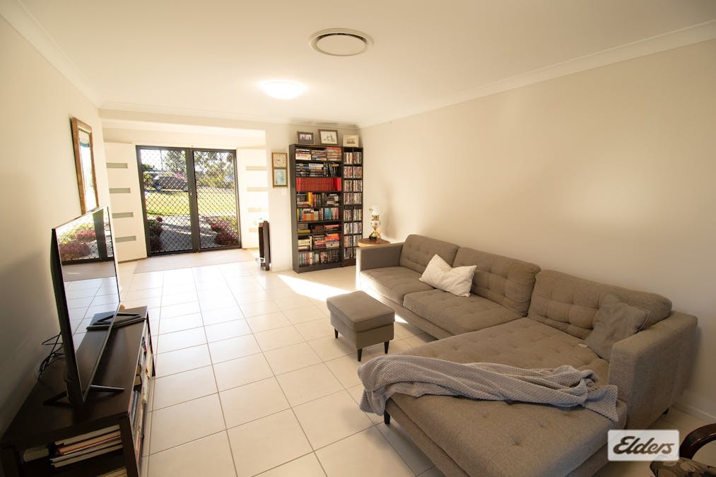 1 Coot Place, Laidley Heights, QLD, 4341 - Image 5