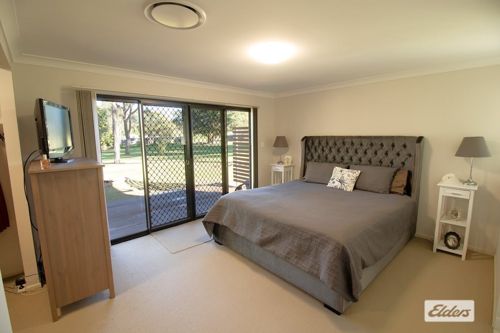 1 Coot Place, Laidley Heights, QLD, 4341 - Image 12