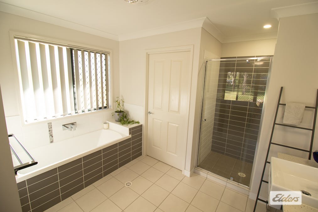1 Coot Place, Laidley Heights, QLD, 4341 - Image 14