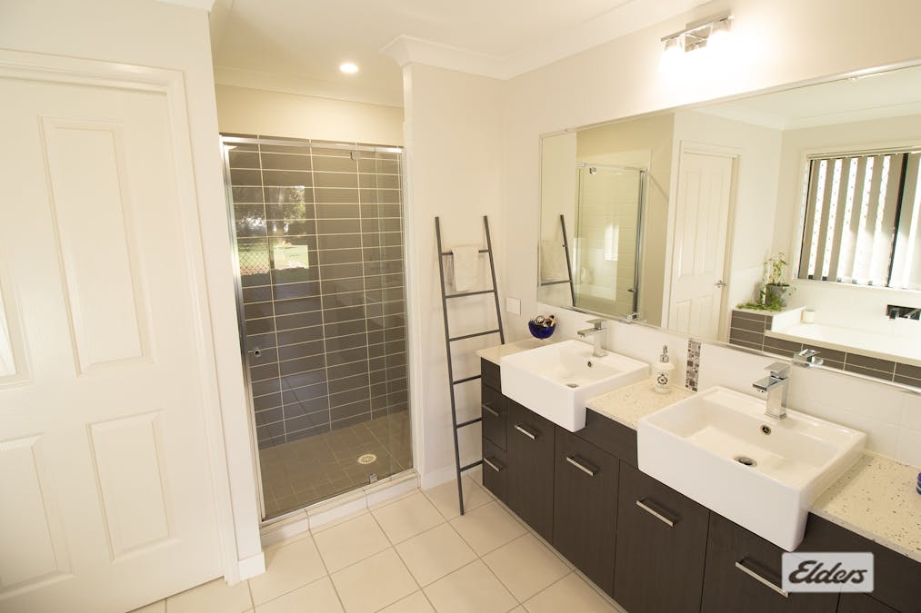 1 Coot Place, Laidley Heights, QLD, 4341 - Image 13