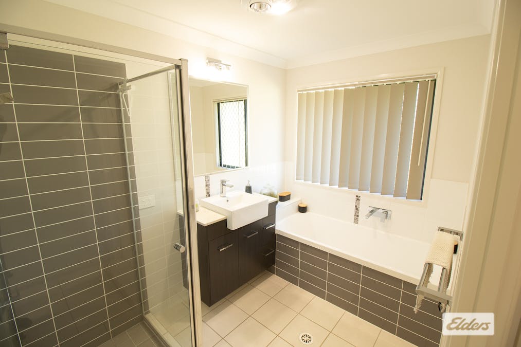 1 Coot Place, Laidley Heights, QLD, 4341 - Image 21