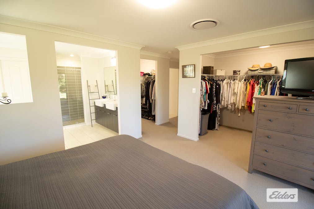 1 Coot Place, Laidley Heights, QLD, 4341 - Image 16