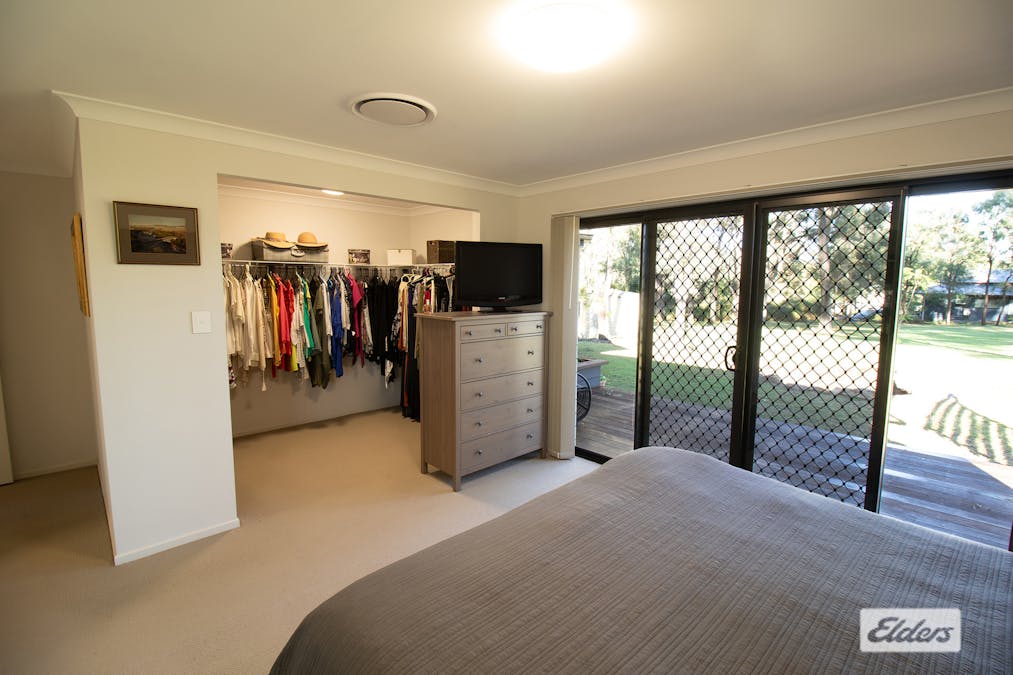 1 Coot Place, Laidley Heights, QLD, 4341 - Image 15