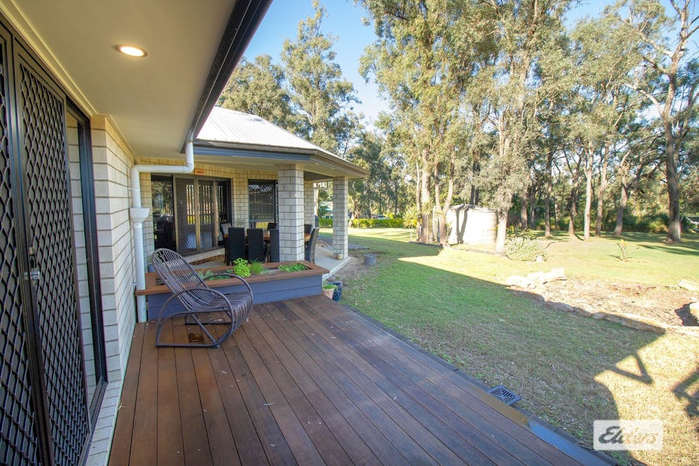 1 Coot Place, Laidley Heights, QLD, 4341 - Image 22