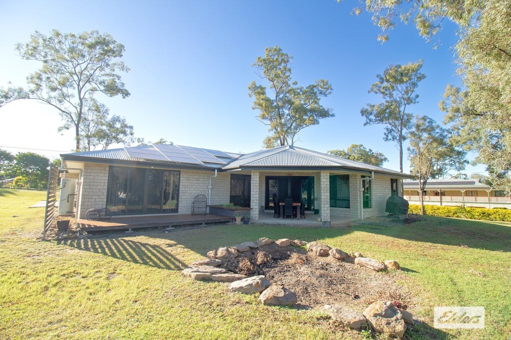 1 Coot Place, Laidley Heights, QLD, 4341 - Image 23