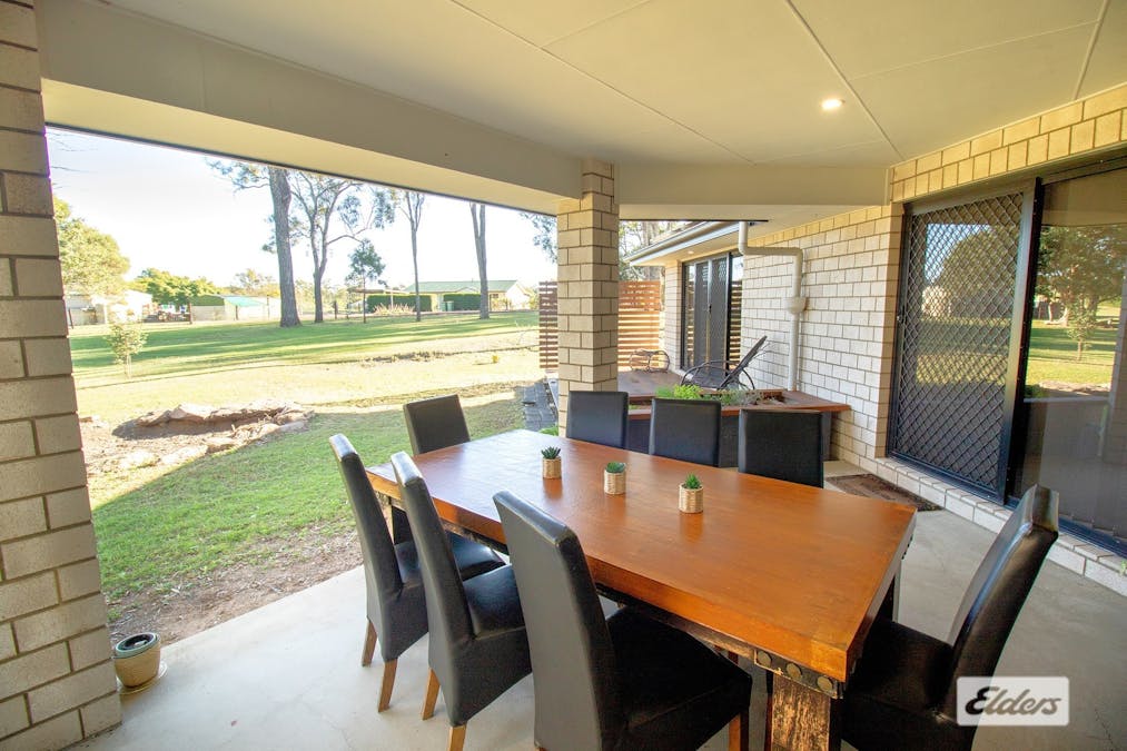 1 Coot Place, Laidley Heights, QLD, 4341 - Image 3