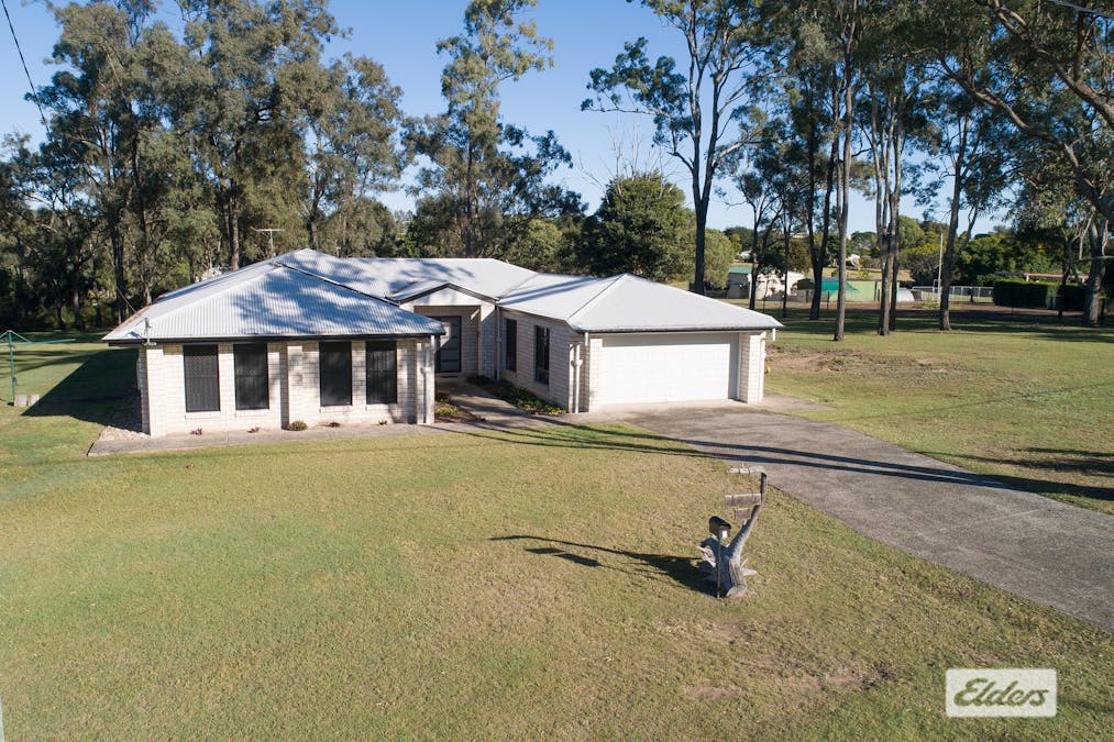 1 Coot Place, Laidley Heights, QLD, 4341 - Image 1