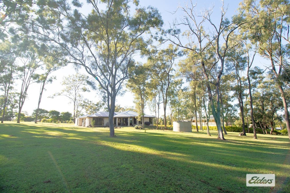 1 Coot Place, Laidley Heights, QLD, 4341 - Image 24