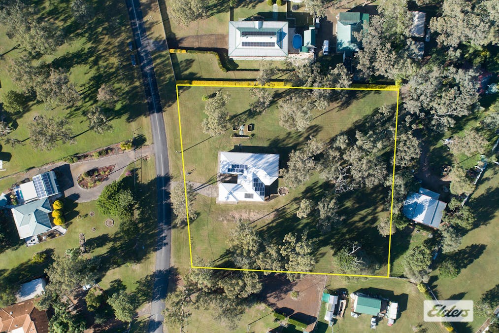 1 Coot Place, Laidley Heights, QLD, 4341 - Image 29