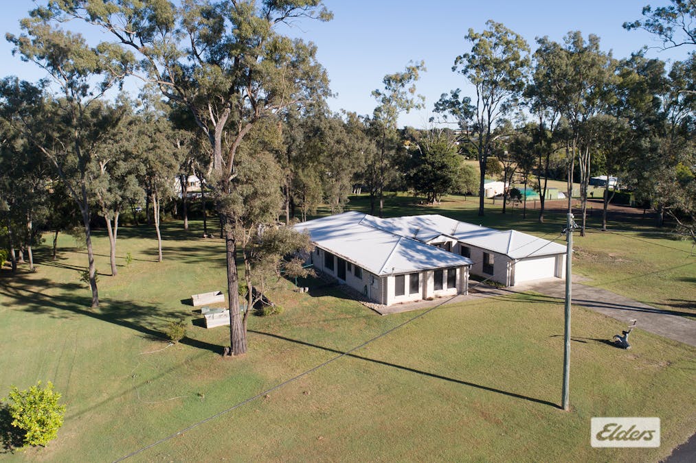 1 Coot Place, Laidley Heights, QLD, 4341 - Image 26