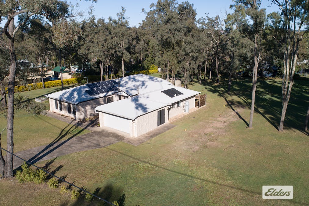 1 Coot Place, Laidley Heights, QLD, 4341 - Image 27