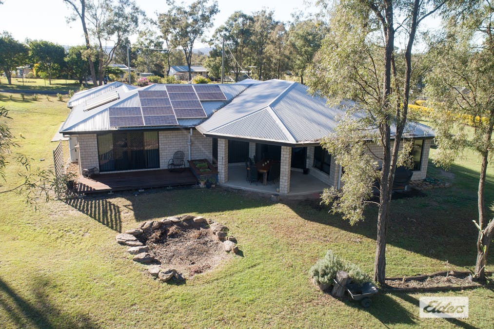 1 Coot Place, Laidley Heights, QLD, 4341 - Image 28