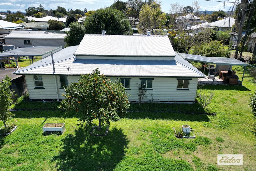 49 Hayes Street, Laidley, QLD, 4341 - Image 19