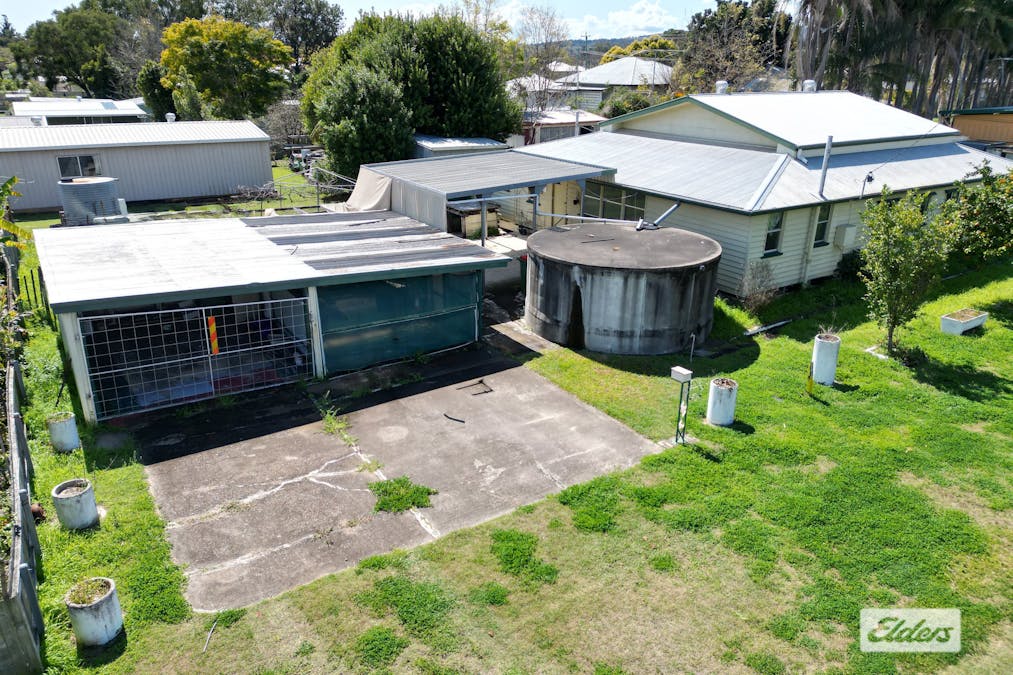 49 Hayes Street, Laidley, QLD, 4341 - Image 18