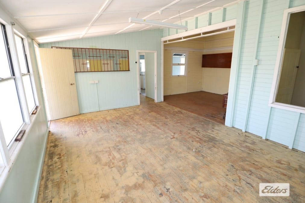 49 Hayes Street, Laidley, QLD, 4341 - Image 5
