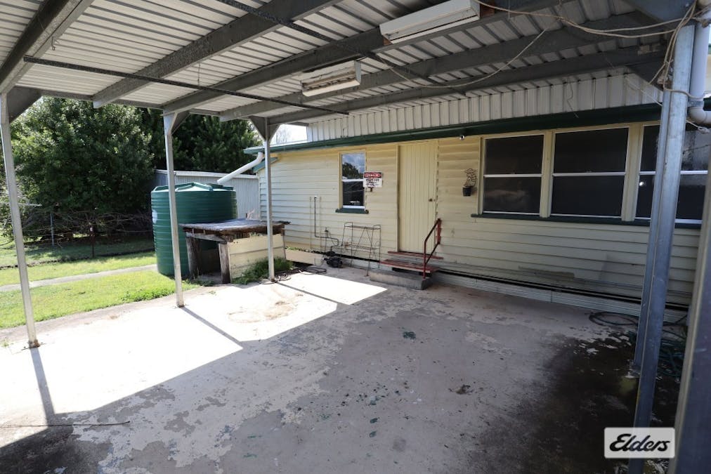 49 Hayes Street, Laidley, QLD, 4341 - Image 17