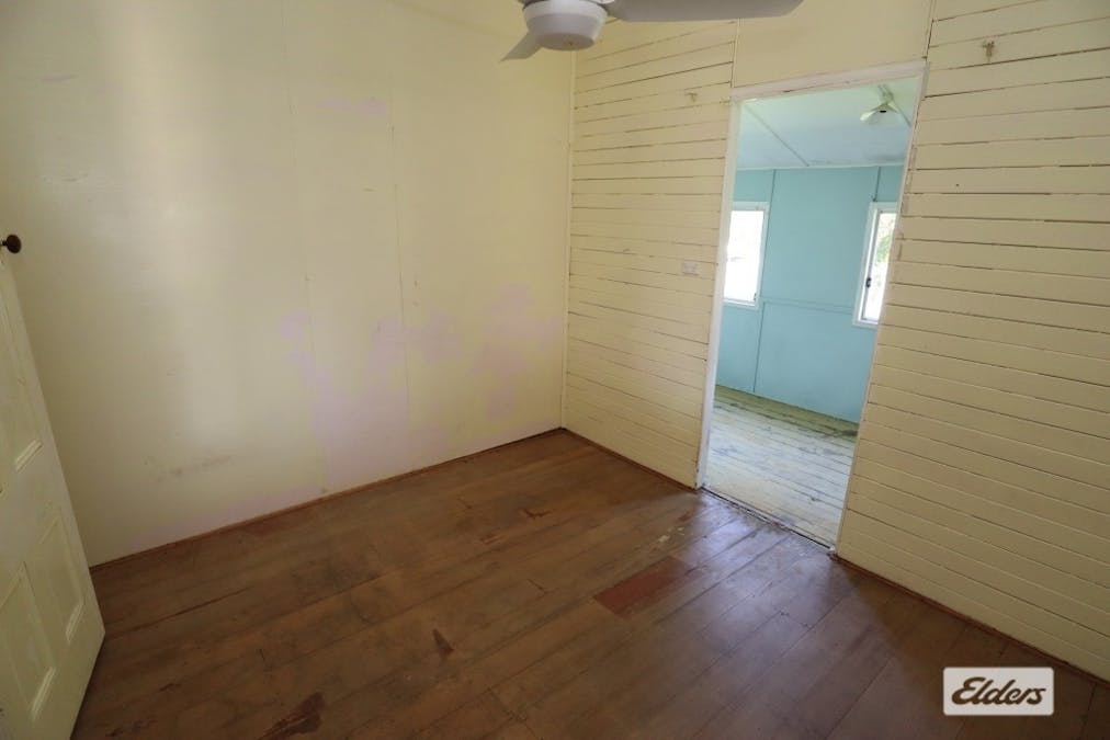 49 Hayes Street, Laidley, QLD, 4341 - Image 10
