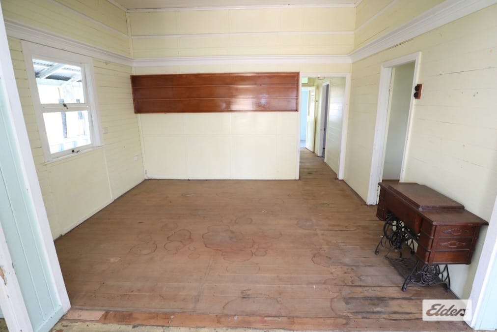 49 Hayes Street, Laidley, QLD, 4341 - Image 7