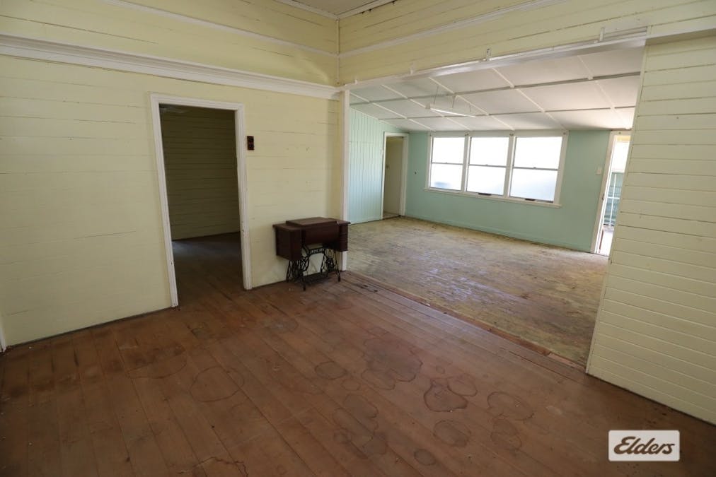 49 Hayes Street, Laidley, QLD, 4341 - Image 6