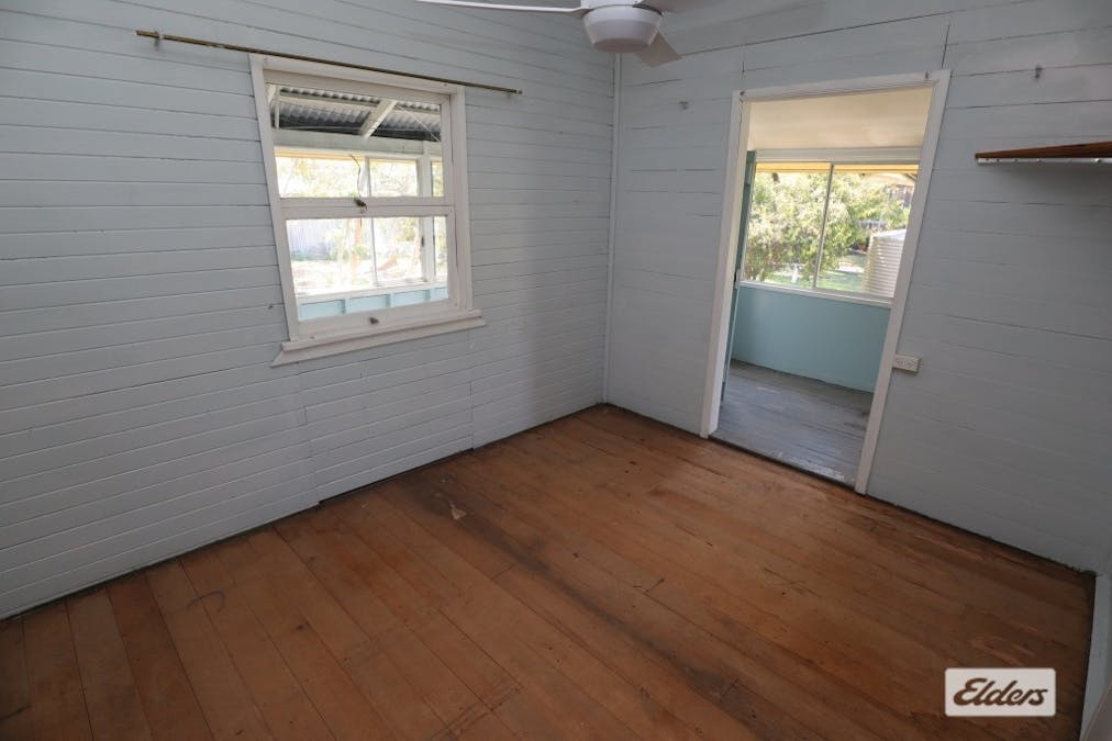 49 Hayes Street, Laidley, QLD, 4341 - Image 9
