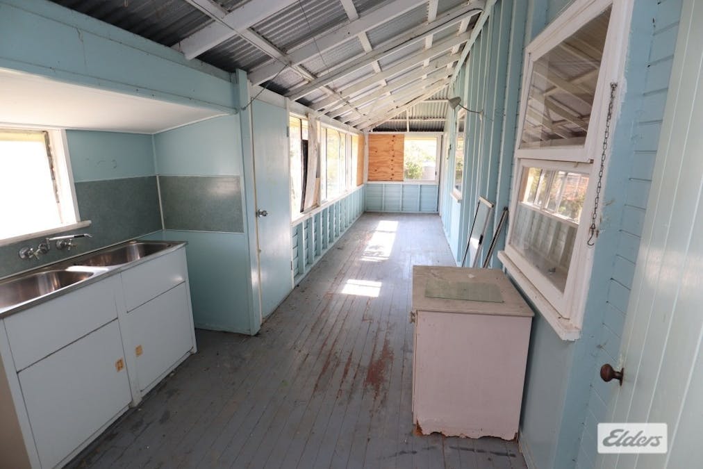 49 Hayes Street, Laidley, QLD, 4341 - Image 16