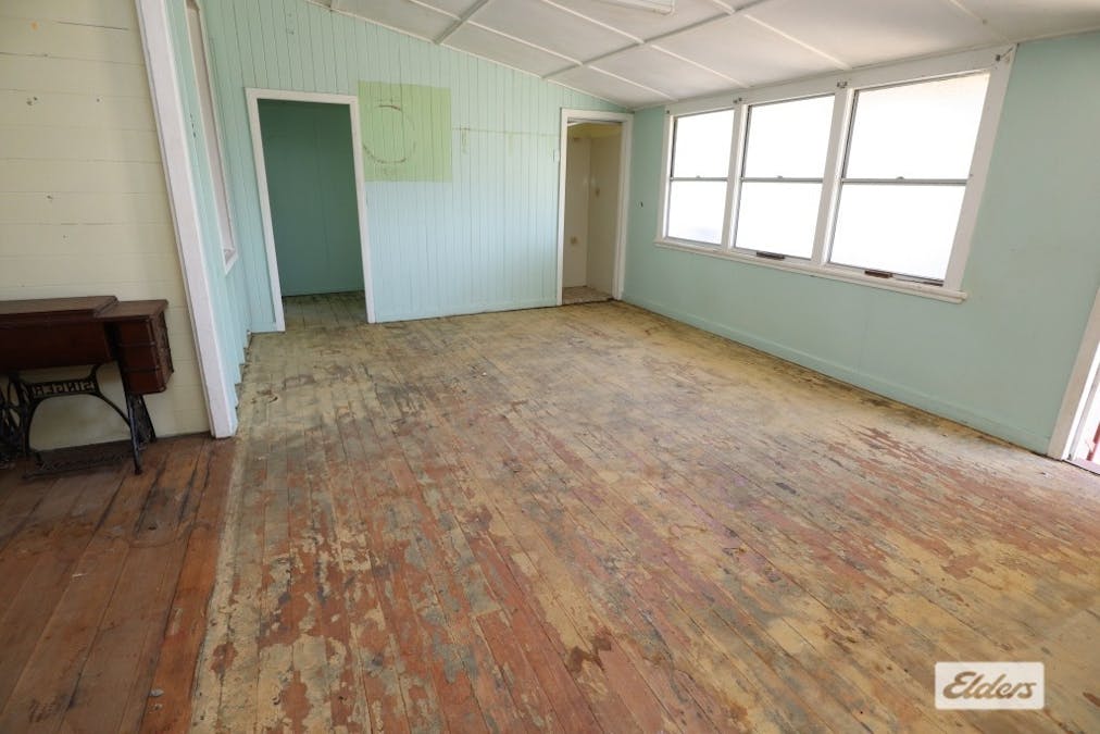 49 Hayes Street, Laidley, QLD, 4341 - Image 3