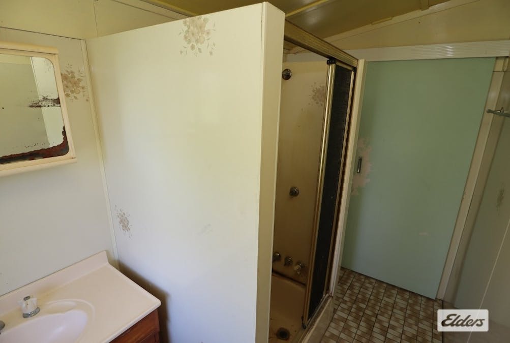 49 Hayes Street, Laidley, QLD, 4341 - Image 14