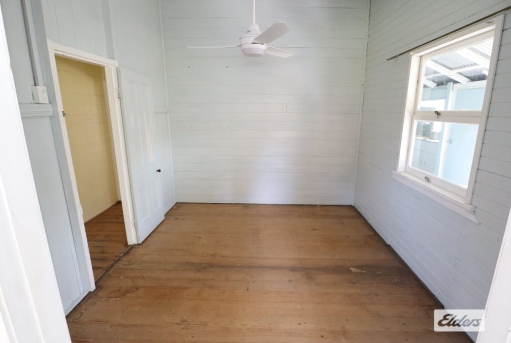 49 Hayes Street, Laidley, QLD, 4341 - Image 11