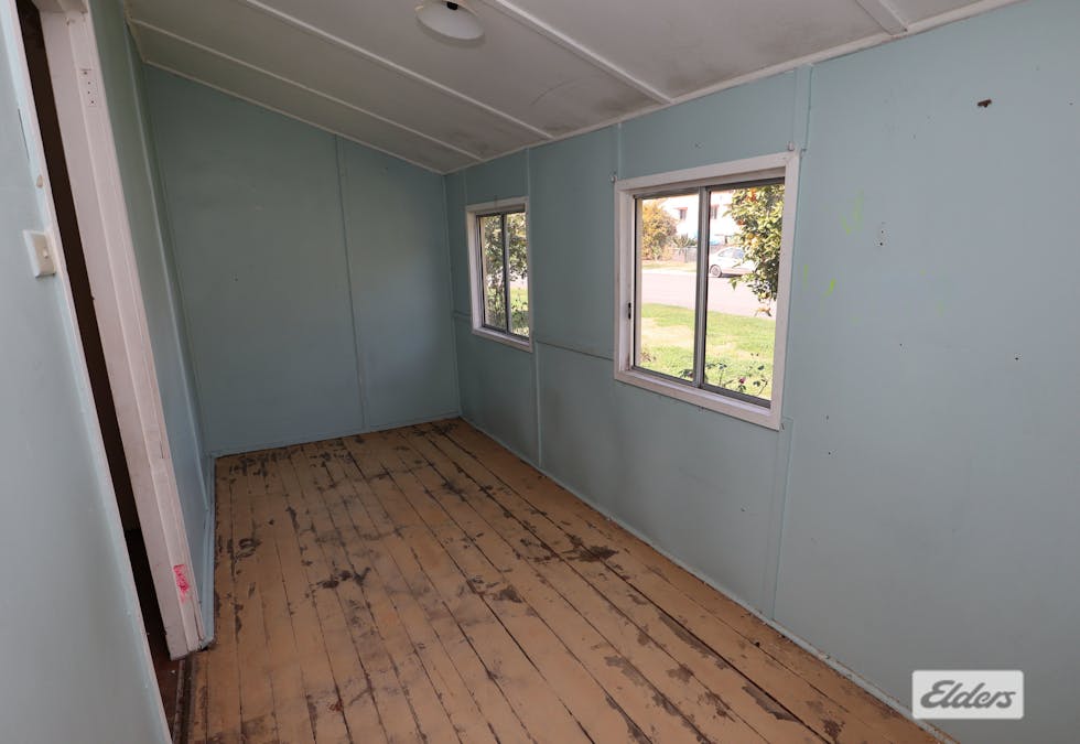 49 Hayes Street, Laidley, QLD, 4341 - Image 12