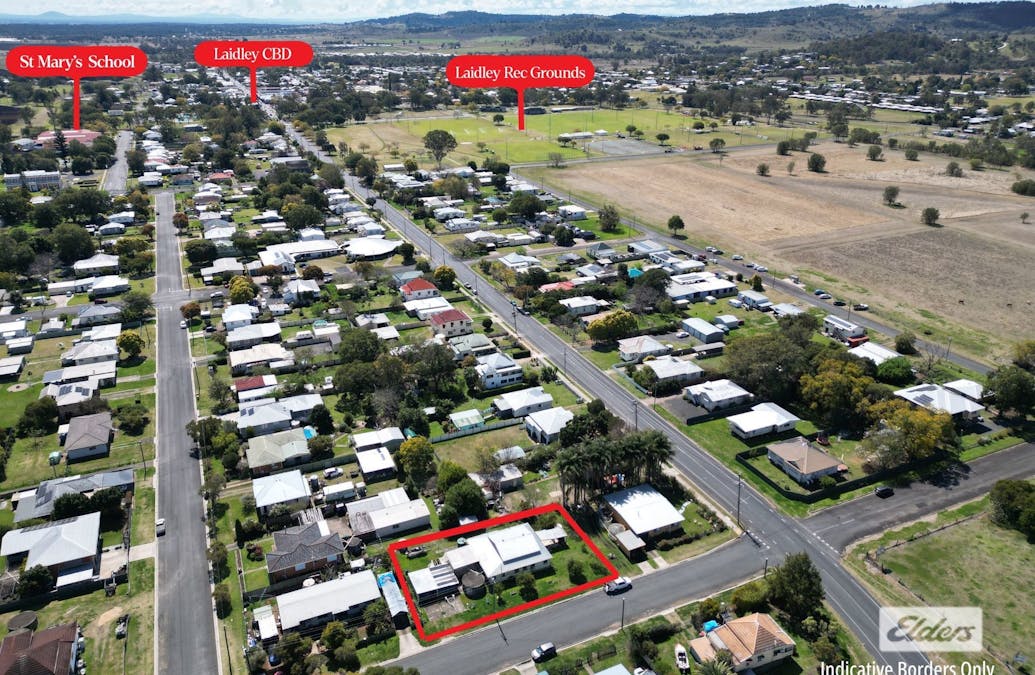 49 Hayes Street, Laidley, QLD, 4341 - Image 4