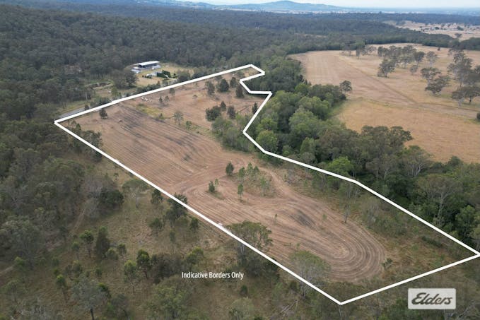 2/932-972 Rosewood-Laidley Road, Calvert, QLD, 4340 - Image 1
