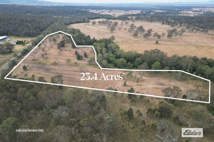 2/Rosewood-Laidley Road, Calvert, QLD, 4340 - Image 1
