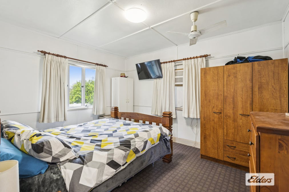 2a Jacaranda Drive, Laidley, QLD, 4341 - Image 8