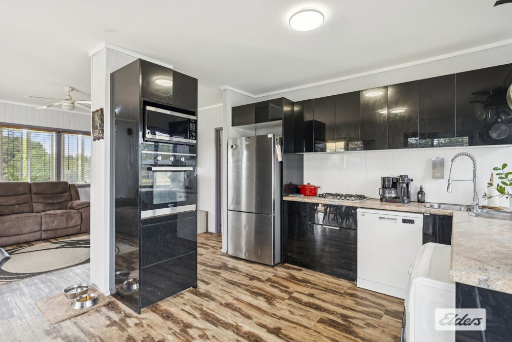 2a Jacaranda Drive, Laidley, QLD, 4341 - Image 2