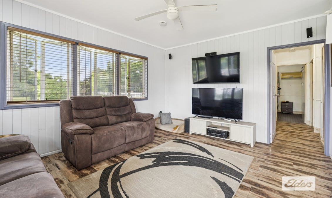 2a Jacaranda Drive, Laidley, QLD, 4341 - Image 5
