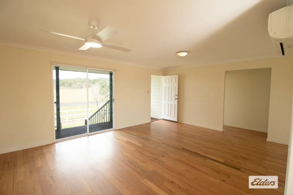 16 Old Mulgowie Road, Laidley South, QLD, 4341 - Image 7