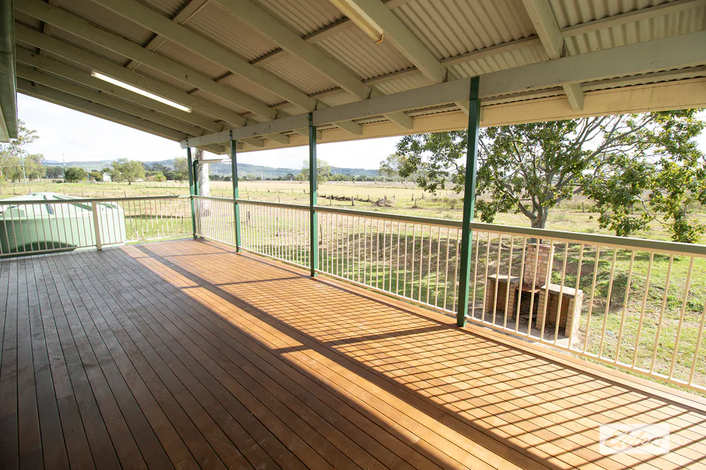 16 Old Mulgowie Road, Laidley South, QLD, 4341 - Image 15