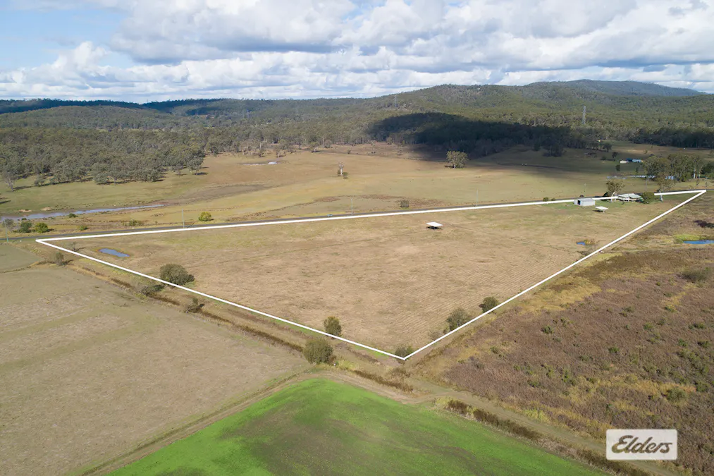 16 Old Mulgowie Road, Laidley South, QLD, 4341 - Image 22