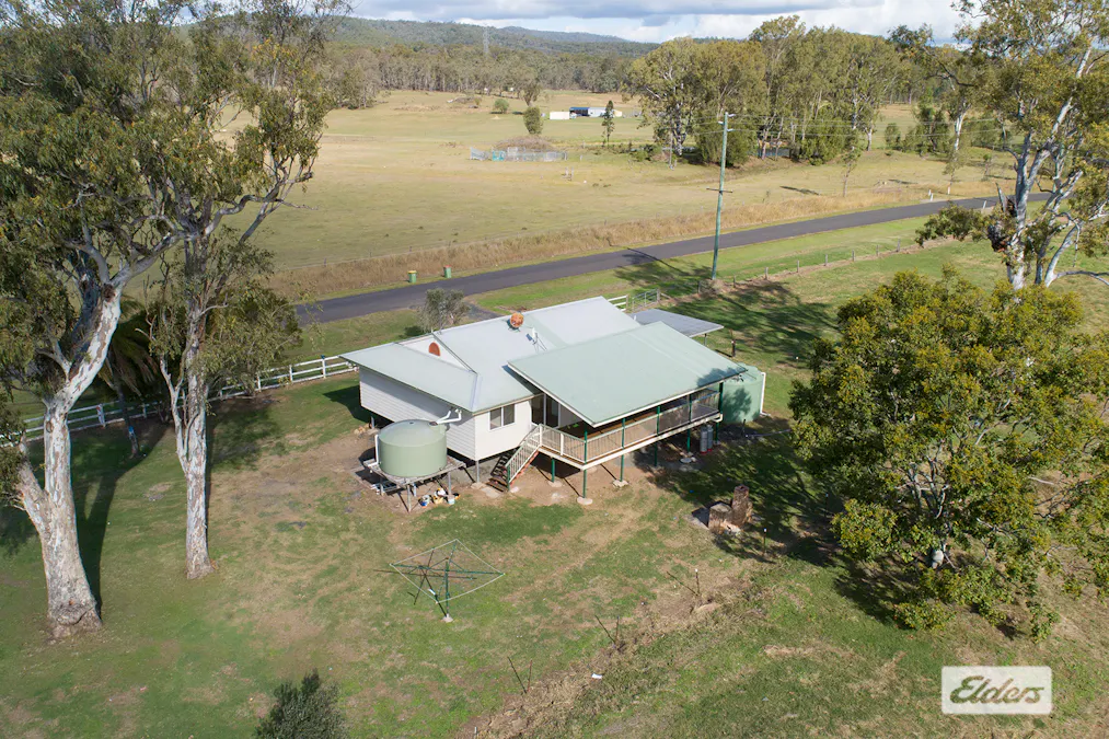 16 Old Mulgowie Road, Laidley South, QLD, 4341 - Image 23