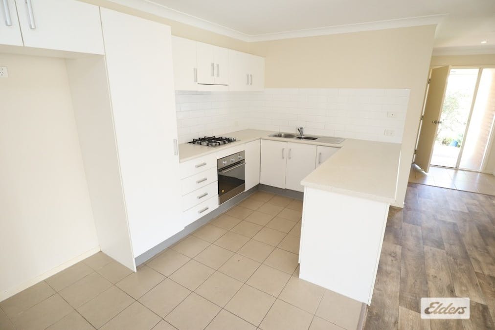 17 Watson Street, Laidley, QLD, 4341 - Image 3