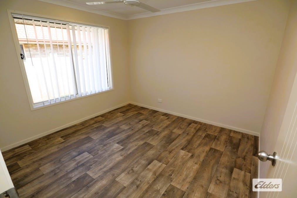 17 Watson Street, Laidley, QLD, 4341 - Image 9