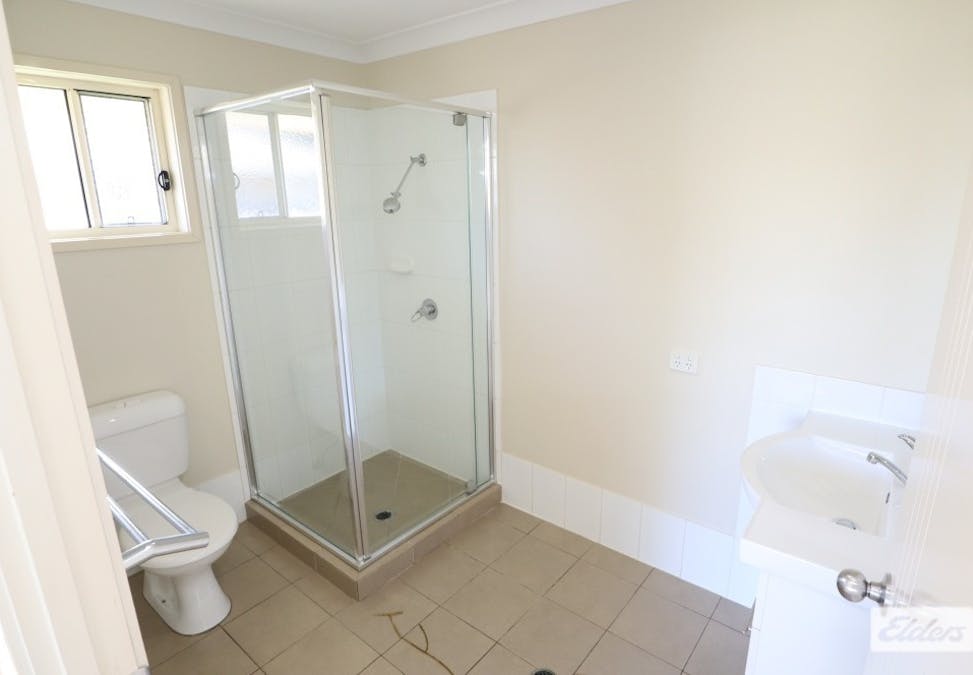 17 Watson Street, Laidley, QLD, 4341 - Image 8