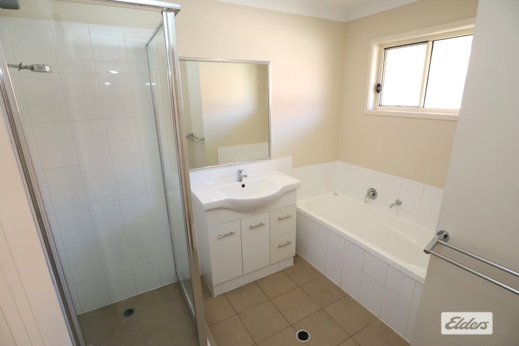 17 Watson Street, Laidley, QLD, 4341 - Image 7