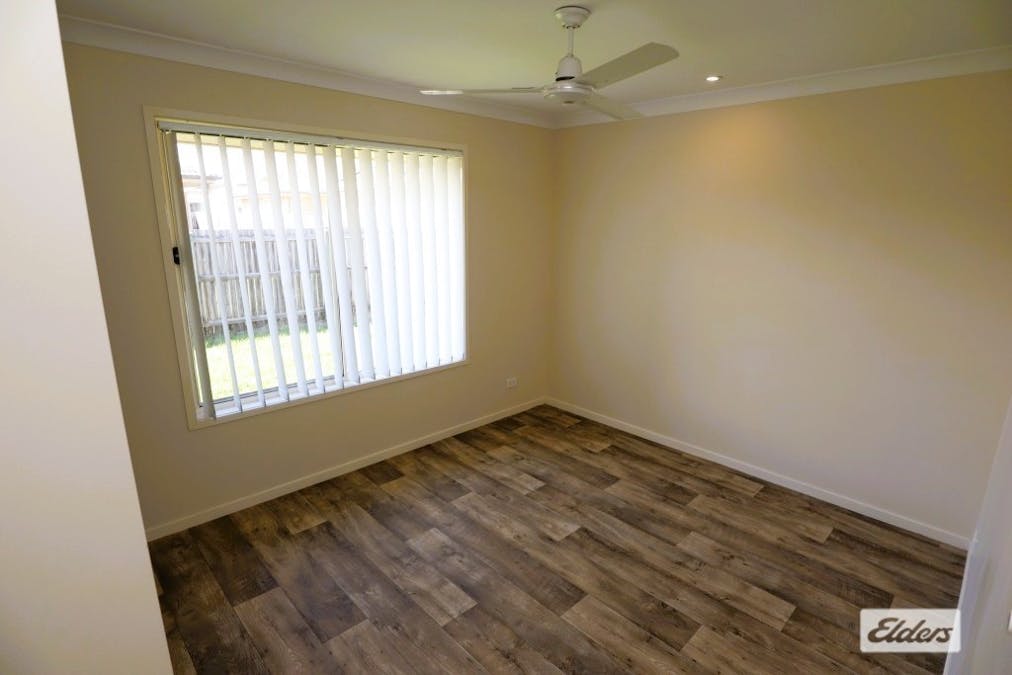 17 Watson Street, Laidley, QLD, 4341 - Image 10