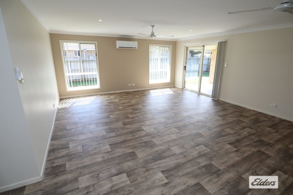 17 Watson Street, Laidley, QLD, 4341 - Image 5