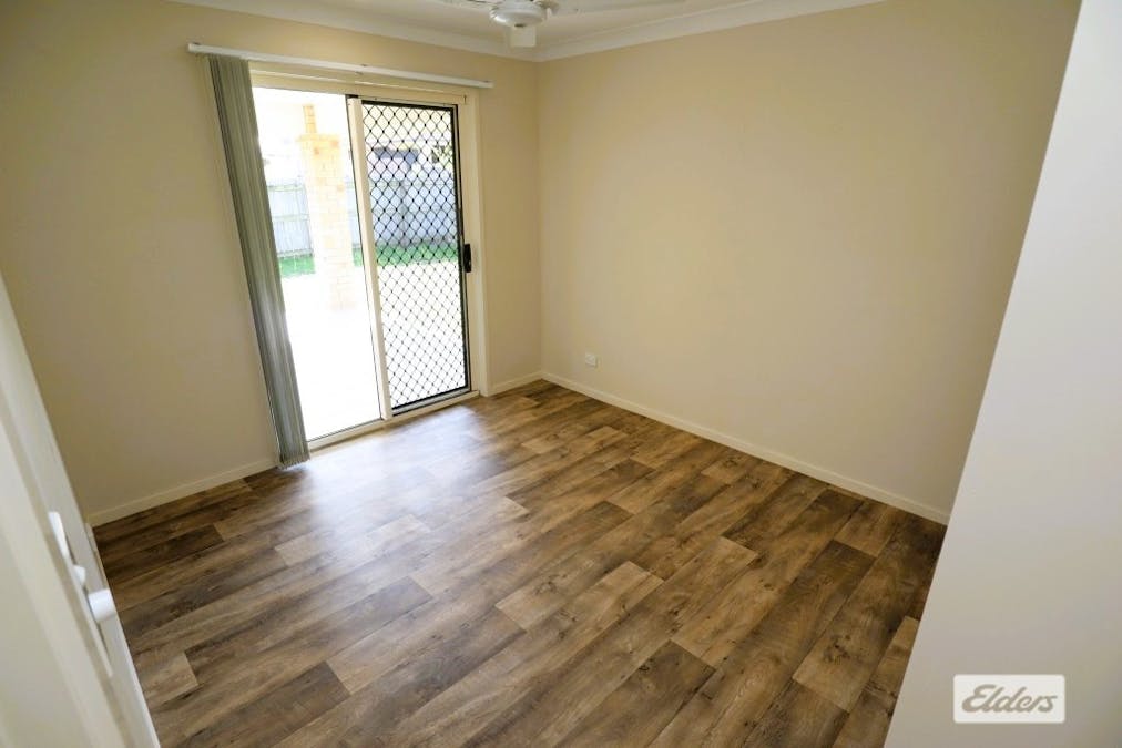 17 Watson Street, Laidley, QLD, 4341 - Image 11
