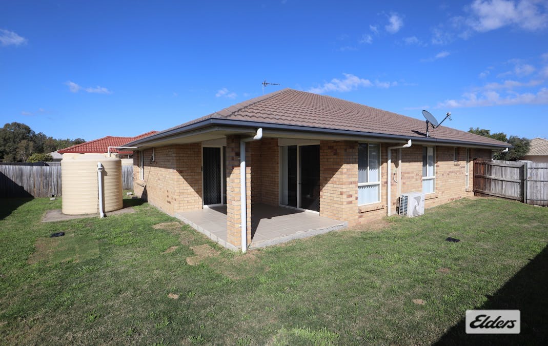 17 Watson Street, Laidley, QLD, 4341 - Image 12
